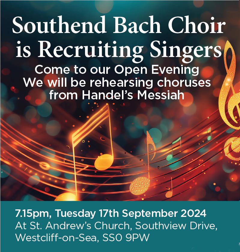 september-2024-singers-recruitement-poster